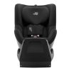 Cadeira Britax Römer Dualfix Plus Space Black Autobrinca Online