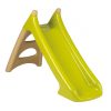 Escorrega Smoby XS Verde Autobrinca Online