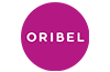 Oribel