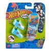 Hot Wheels Skate c/ Ténis – Blister 1 Unidade Autobrinca Online