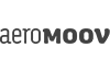 AeroMoov