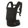Marsúpio Porta Bebés Tula Standard Discover Autobrinca Online