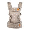 Marsúpio Porta Bebés Tula Explore Sleepy Dust Autobrinca Online