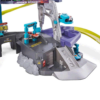 Metal Machines Pista Spider Strike Autobrinca Online