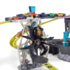 Metal Machines Pista Spider Strike Autobrinca Online
