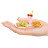 Miniverse Make It Mini Food Diner Série 1 Autobrinca Online