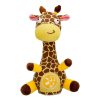 My First Club Petz – Girafa Georgina Autobrinca Online