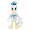 Peluche Pato Donald Disney 100 25cm Autobrinca Online