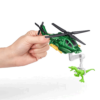 Robo Alive Dino Escape Autobrinca Online