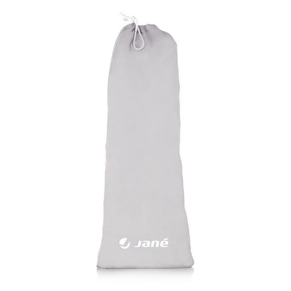 Barreira Cama Jané 140cm Autobrinca Online