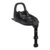 Duo Chicco Bellagio Fir Tree c/ First Seat Recline Black Satin c/ Base Isofix Full 360 Autobrinca Online