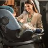 Base Isofix Giratória Chicco Full 360 i-Size Autobrinca Online