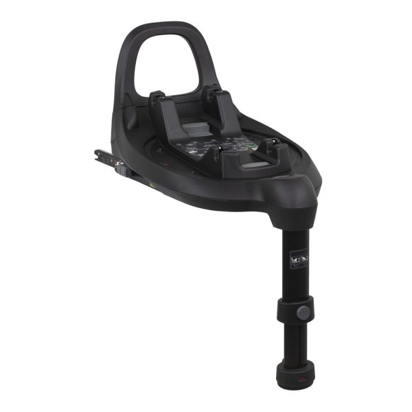 Base Isofix Giratória Chicco Full 360 i-Size Autobrinca Online