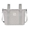 Bolsa Organizadora Walking Mum Indian Lotus Autobrinca Online