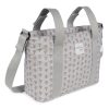 Bolsa Organizadora Walking Mum Indian Lotus Autobrinca Online