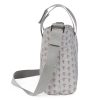 Bolsa Organizadora Walking Mum Indian Lotus Autobrinca Online