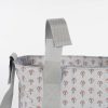 Bolsa Organizadora Walking Mum Indian Lotus Autobrinca Online
