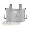 Bolsa Organizadora Walking Mum Indian Lotus Autobrinca Online
