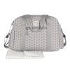 Bolsa Walking Mum Indian Lotus Autobrinca Online