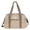 Bolsa Walking Mum Indian Sand Autobrinca Online