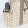 Bolsa Walking Mum Indian Sand Autobrinca Online