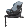 Cadeira Auto Chicco Bi-Seat i-Size Black Melange s/Base Autobrinca Online