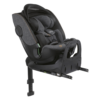 Cadeira Auto Chicco Bi-Seat i-Size Black Air c/Base Autobrinca Online