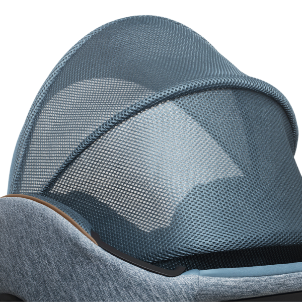 Cadeira Auto Chicco Bi-Seat i-Size Black Air c/Base Autobrinca Online