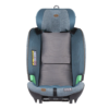 Cadeira Auto Chicco Bi-Seat i-Size Black Melange s/Base Autobrinca Online