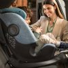 Cadeira Auto Chicco Bi-Seat i-Size Black Melange s/Base Autobrinca Online