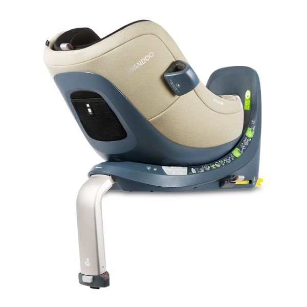 Cadeira Swandoo Marie 3 Alfalfa Autobrinca Online