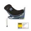 Cadeira Swandoo Marie 3 Chia Black Autobrinca Online
