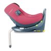 Cadeira Swandoo Marie 3 Forest Fruits Autobrinca Online