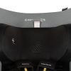 Cadeira Swandoo Marie 3 Lime Sesame Grey Autobrinca Online