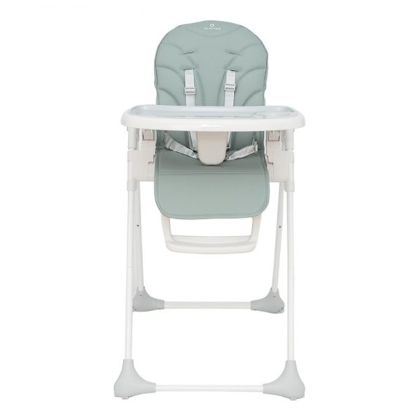 Cadeira de Papa Multifunções Lightweight Olmitos Aqua Autobrinca Online