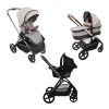 Carrinho Chicco Mysa Lunar Rock Autobrinca Online