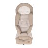 Carrinho Chicco Mysa Amber Glow Autobrinca Online