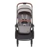 Carrinho Chicco Mysa Lunar Rock Autobrinca Online