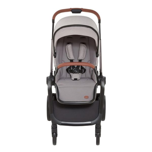 Carrinho Chicco Mysa Lunar Rock Autobrinca Online