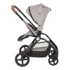 Carrinho Chicco Mysa Lunar Rock Autobrinca Online