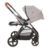 Carrinho Chicco Mysa Lunar Rock Autobrinca Online