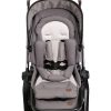 Carrinho Chicco Mysa Lunar Rock Autobrinca Online