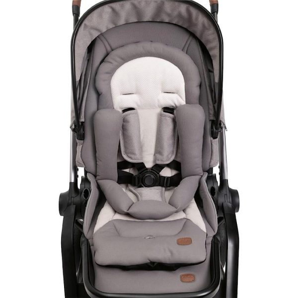 Carrinho Chicco Mysa Lunar Rock Autobrinca Online