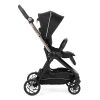 Carrinho Chicco One4Ever Silverleaf Autobrinca Online