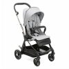 Carrinho Chicco One4Ever Silverleaf Autobrinca Online