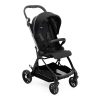 Carrinho Chicco One4Ever Silverleaf Autobrinca Online