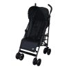 Carrinho de Passeio Ding Gogo Black Autobrinca Online
