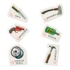 Cluedo Conspiração Autobrinca Online