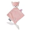 Doudou Nattou Lapidou Raposa Alice Autobrinca Online