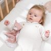 Doudou Nattou Lapidou Raposa Alice Autobrinca Online